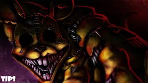 0.1.0 over 1 year ago. Tips Fnac Five Nights At Candy Fur Android Apk Herunterladen