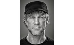 Freiburg : 29. bis 31. Oktober: Freiburg Livestream Bluesfestival 2020