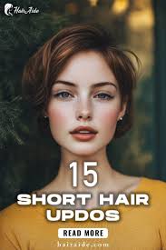 Julia Dahlgren (julia_dahlgren88)