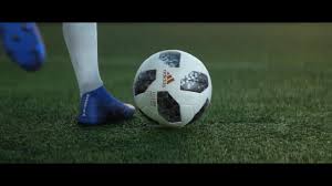 Check out the following tutorial to unlock the secret clubs in the game: Aban Commercials Anuncios Publicitarios De Adidas En Espana Pag