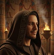 صورتنا من مسابقة اجمل ثنائي 👫 مبروك للفائزين 🎊  https://www.sanalika.com/ar/