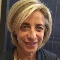 Dr. Ashraf U. Choudhury