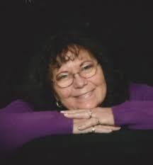 Obituary information for Evlyn Jean Thompson