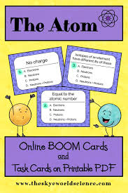 Pin On Super Sciences Tieplay Educational