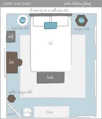 Hollywood Glam Master Bedroom Master Bedroom Layout Chic Master Bedroom Glam Master Bedroom