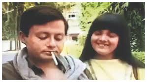 Sushmita Mukherjee: I didn't realise the value of a role like Kitty back  then