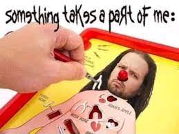 A Bushel Of Korn Memes Karol B