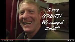 ENDORSEMENTS — Jason Michaels