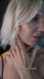 Constance Godfrey's Instagram, Twitter & Facebook