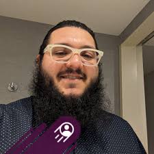 Is Elephant Butte Lake safe for swimming?