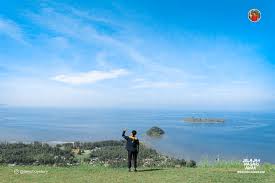 Jl purus iv no 8 padang west sumatra indonesia padang barat padang sumatera barat indonesia 25115. Jelajah Nagari Awak Puncak Bukit Air Manis Hidden Gem Berburu Sunset Dan Bermain Paralayang Di Padang