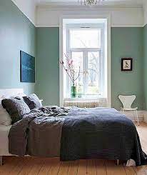 Pin On Bedroom Designs Hack