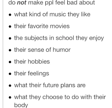 Ha I M So Uncool With All These Things Nobody Had An F Ing Clue At My School Lol Quotes Words Positivity
