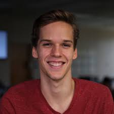 English Departmental and Dawson Gaillard Award Winners for 2021