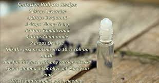 Aroma Terapi Aromatik Yaglar Rahatlatici Sakinlestirici Parfum Esans Yaglari Antidepresan Antistres Lavanta Yagi Sandal Agaci Yagi Lavanta Parfum Yag