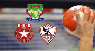نفاد تذاكر مباراة كأس السوبر الإفريقي توتال 2020 بين الأهلي المصري ونهضة بركان المغربي. 20Ù…Ø§ÙŠ Ø§Ù„Ù…Ù‚Ø¨Ù„ Ù…ÙˆØ¹Ø¯ Ø§Ù„Ø³ÙˆØ¨Ø± Ø§Ù„Ø¥ÙØ±ÙŠÙ‚ÙŠ Ù„ÙƒØ±Ø© Ø§Ù„ÙŠØ¯ Ø¨ÙŠÙ† Ø§Ù„Ù†Ø¬Ù… Ø§Ù„Ø³Ø§Ø­Ù„ÙŠ ÙˆØ§Ù„Ø²Ù…Ø§Ù„Ùƒ Ø§Ù„Ù…ØµØ±ÙŠ