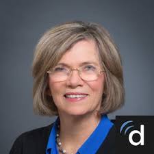 Dr. Barbara P. Srur, MD