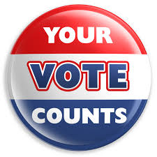 Find & download free graphic resources for clipart. General Election Results Dover Vermont