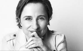 Dalia Quinones's Instagram, Twitter & Facebook