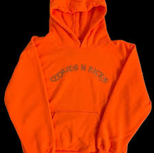 Shop our cookies n kicks chain online at hype chains. Buy Cookies N Kicks Zip Up Hoodie Cheap Online
