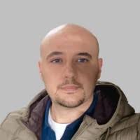 60+ "Luis Cantera" profiles