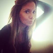 Lou Daly (@LouDaly3)