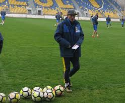 Fc petrolul ploiesti, ploiesti, romania. Probleme La Petrolul Ploiesti Smurd Ul Multescu Nemultumit Total De Lotul De Jucatori Stiri Actuale