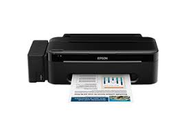 We did not find results for: ØªØ­Ù…ÙŠÙ„ ØªØ¹Ø±ÙŠÙ Epson Lq 350