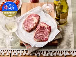 Rib eye steak recipes uk. Organic Beef Rib Eye Steak Coombe Farm Organic
