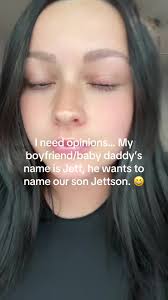 Names List Trend Boys with Nate and Jett