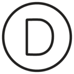 Theme icon