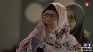 Noor neelofa binti mohd noor. Episode Akhir Nur 2 Juita Kena Tampar Youtube Cute766