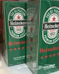 Последние твиты от heineken (@heineken). Ø¹Ø±ÙˆØ¶ Ø¹Ø·ÙˆØ± Ø´ÙŠÙØ§Ø²