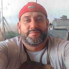 Luis Guillermo Palma (@luisguillermopm.19) • Instagram photos and videos