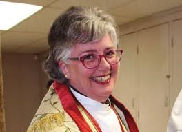 Our Leaders, Our Blessings