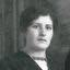 Anna Bonacci Family History & Historical Records