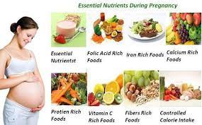 Pin On Healthy Lifestyle