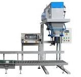 Automatic Pellet Packing Machine for Bagging Packaging