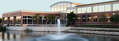 Zillow has 482 homes for sale in naperville il. Naperville Niu Locations