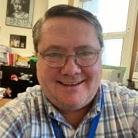 60+ "Kielty" profiles