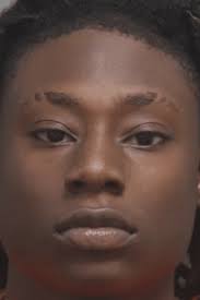 Suspect in Sawmill Branch Trail fatal shooting has bond set at $400K