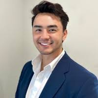 Chris Cambio's Instagram, Twitter & Facebook