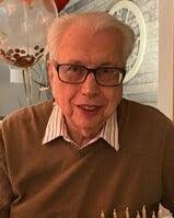 Betsy Coy's Instagram, Twitter & Facebook