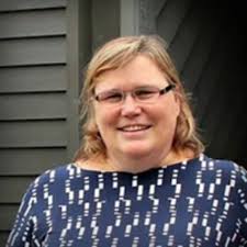 Hope Human Services Careers and Employment