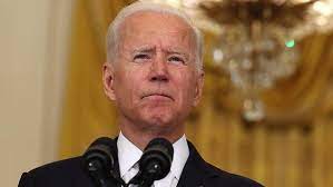 A member of the democratic party, biden previously serv. Joe Biden Republicans Secret Weapon For Retaking Congress Thehill