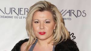 Cindy Lopes : son retour INATTENDU dans le X