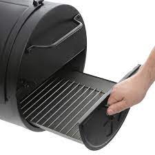 Pin On Smoker