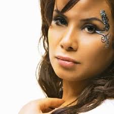 Dayanamam Ben Bu Son Gidişine ( Emre Kaşık Remix ) — Sibel Bilgiç