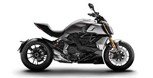 Explore list of top bikes models across segments that are most searched by people. Ducati Indonesia 2020 Home