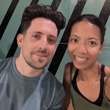 Start one: Christian Watson ,Demercado or Croskey Merritt